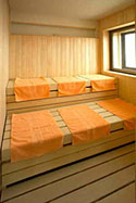 @\NTEi
